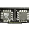 AD7864ASZ-1 AD7864AS-1 QFP-44 High Speed Analog Converter IC Chip New Original AD7864ASZ