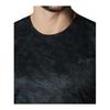 UNDER ARMOR Training T-Shirt UA Armor Dry Pro Novelty Short Sleeve T-Shirt Men's