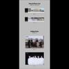 WEi [Wonderland] 8th Mini Album (Wonder Ver. / Haven Ver.) + Free Gift