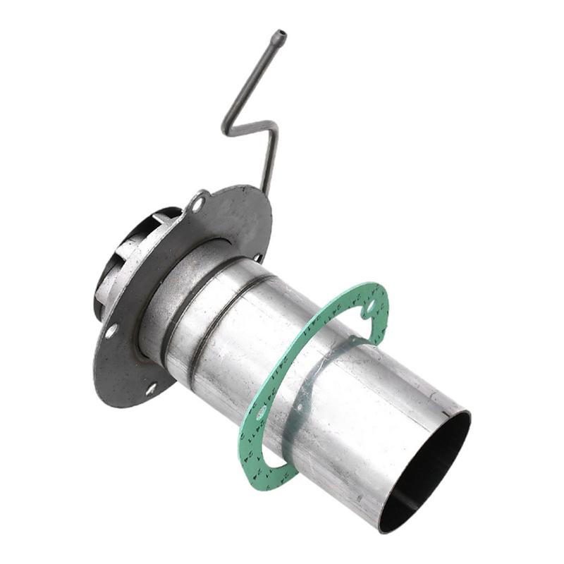 Hořák topidla pro ohřívač vzduchu Hořáková vložka Spalovací komora Hořáky ohřívače vzduchu Těsnění ohřívače do auta Pro vozidlo Nákladní automobil