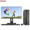 Computer e accessori