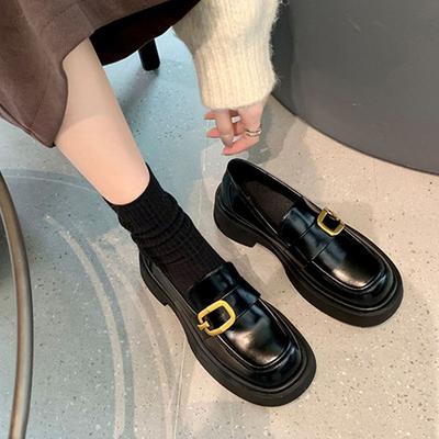 Calzado casual – Calzado casual