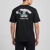 Converse T Shirts Unisex 023 Crew Neck UCK032-023
