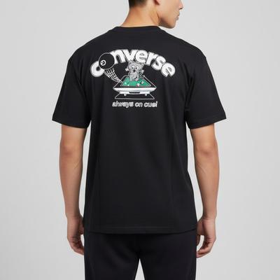 Tops – T-Shirts