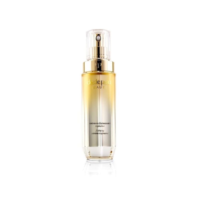 Cle de Peau Firming Serum Supreme 40ml