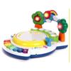 Pororo tancujúca karaoke hračka kórejské detské hračky
