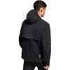 On Core Jacket Men's 1ME10330553