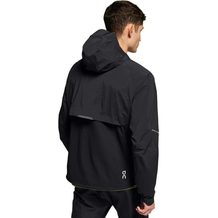 On Core Jacket Men's 1ME10330553