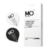 Mingliu Ultra Thin Long-Lasting Dotted Condoms with Hyaluronic Acid - 10 Pack