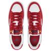 Nike Sb Adversary 'White Pomegranate' Skateboard Shoes CJ0887-600