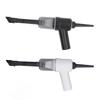 Handheld Car Vacuum Cleaner Powerful Suction 2 in 1 Small Car Vacuum Cleaner  Dusts Buster for H