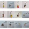 Banana Cat Gato Meme Cat Funny Pendant Backpack Charm Gato Meme Cat Keyring  Bag Pendant