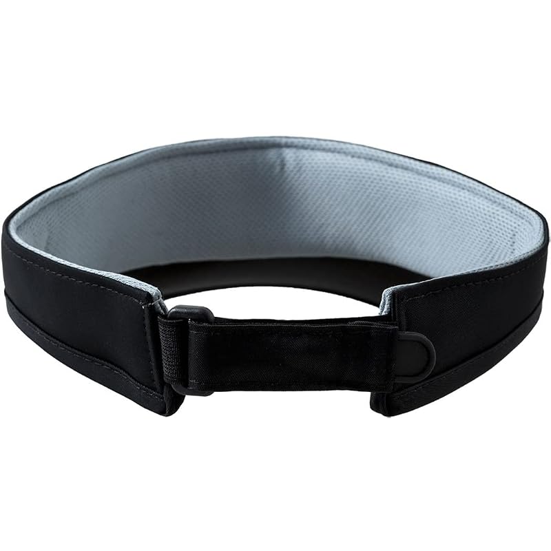 Babolat Tennis Cap-Visor for Women, CLUB Visor BWC3730C, Scheduled for Release In March (Pre-order Available) 2023SS
