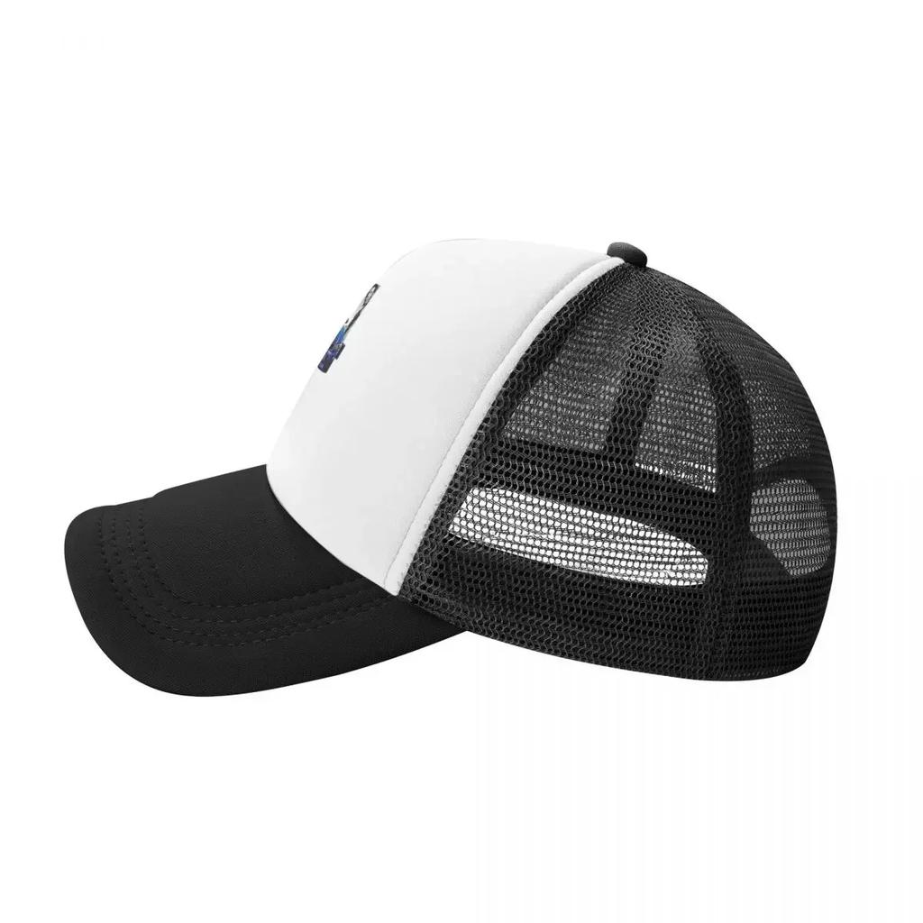 19732013 Paul Thank Walker You For The Memories Baseball Cap Big Size Hat Hiking Hat Visor Sunhat Women Caps Men's