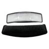 Soft Sponge Earpads Headband For A10 Headphones Soft Breathable Replacement Ear Cushions