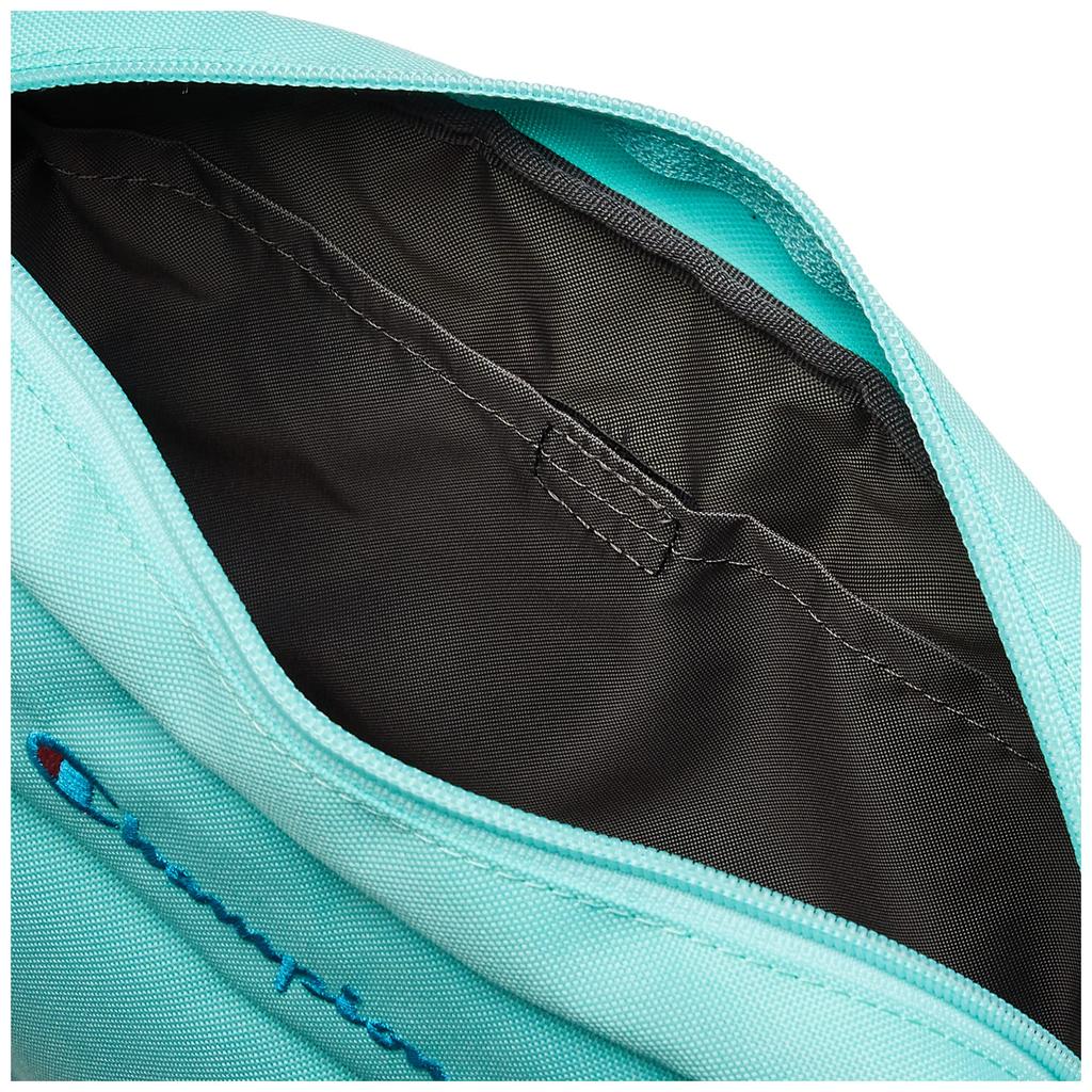 Shoulder Bag Shaffer 67521 2L 67521 Mint [Champion] No.