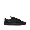 Sneakers Skate Old Skool