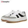 Damenschuhe – Sportschuhe