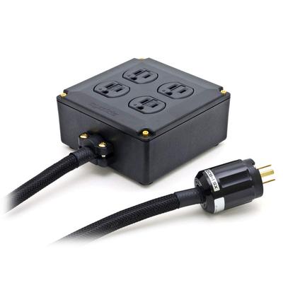 OYAIDE SX V2 Strømskinne OCB-1