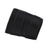 Thigh Brace Support   Compression Sve Wrap