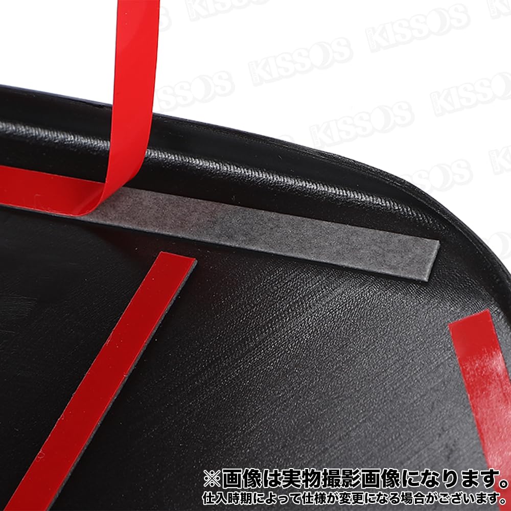Toyota Prius 60 Series Window Switch Panel Cover Interior Panel Interior Parts Aftermarket Part Dress-up