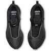 [Marmot] Energy Mountain Mid Gore-Tex Men's/Aenergy Mtn Mid GTX Men 3030-05320 iguana-black