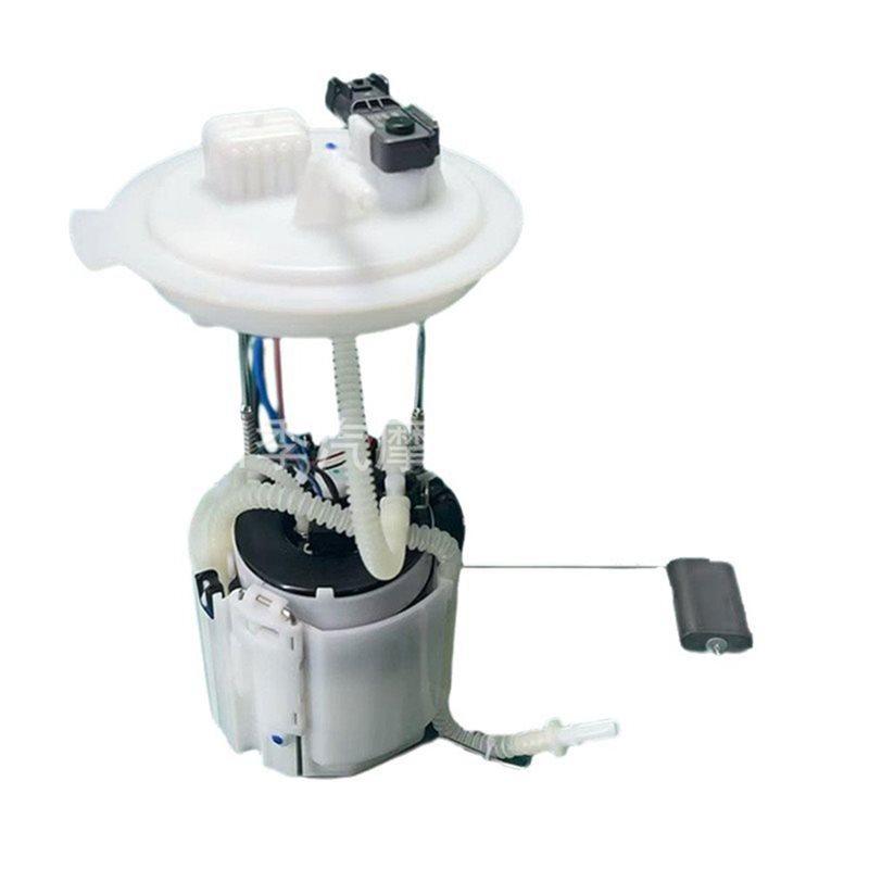 F261106010 Fuel Pump Assembly For Chery Jetour Traveller