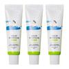 ROUNDLAB LAB Birkensaft Mineralischer Sonnenschutz 50ml