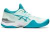 ASICS Court Ff 2 'Bio Mint Lagoon' Women's 1042A076-300