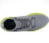 On Running Cloudswift 4 - Men's Sneakers Cloud Shoes Grey 3MF10133348 ORIGINAL