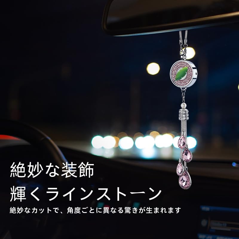 Car Air Conditioner Outlet Decoration/Fit for Honda/Fit Toyota/Fits Lexus/Fits Nissan/Fits Mazda/ Car Logo