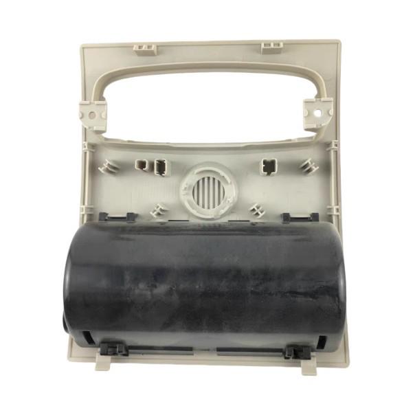 Beige Sunroof Switch Base CN15-A519A58-AA for Ford Maverick Ranger