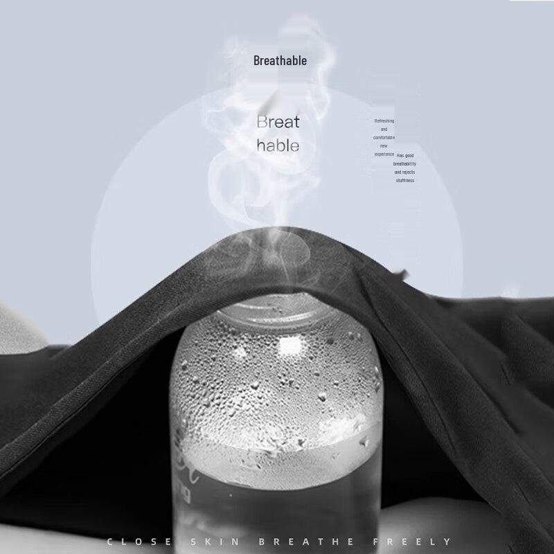 Dingfengbaoluo Men's Casual & Athletic Pants