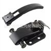 Mercedes-Benz Door Check Kit: 9067600228, 2E1827794, 9067600328