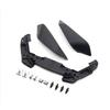 Motorcycle Front Fender Beak For BMW R1300GS R 1300 GS R1300 GS 2023 2024 2025 Front Beak Fairing Extension Wheel Extender Cover