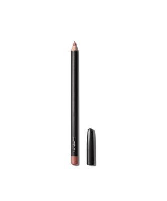 Lippenstifte – Lippenkonturenstifte