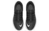 Women's Sneakers Nike Wmns Quest 'Black'