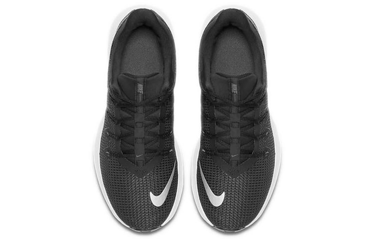 Women's Sneakers Nike Wmns Quest 'Black'