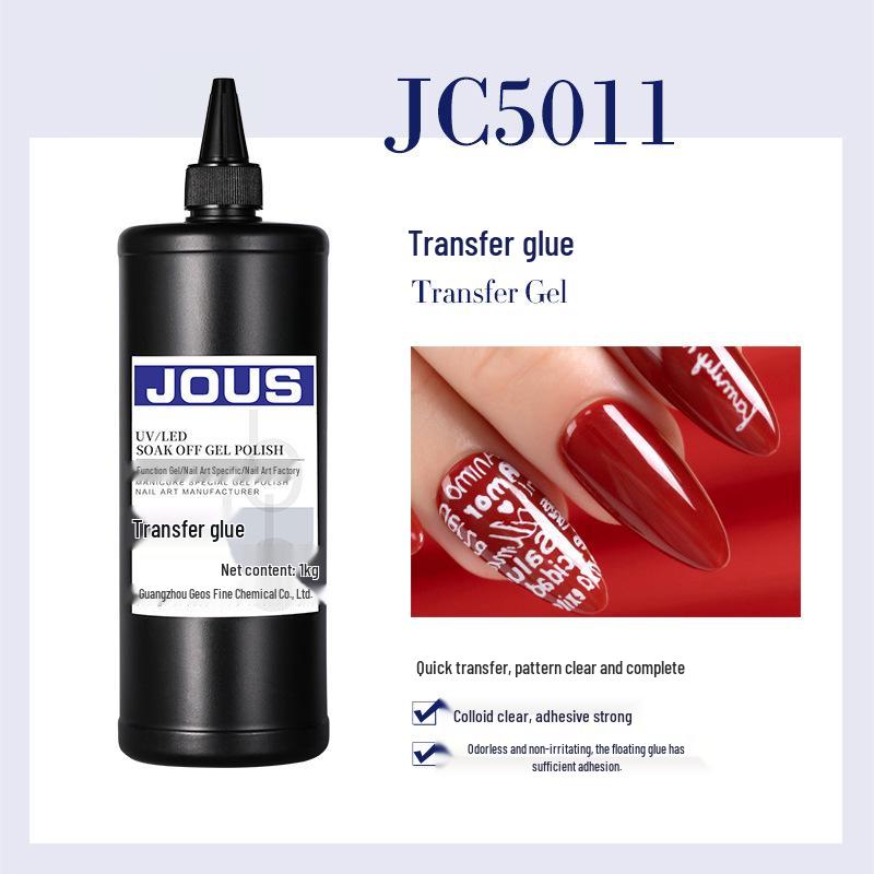 2026 Matte Builder Gel Pack: Wash-Free Base & Top Coat for Nail Salons, Large Bottle