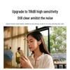 Ugreen HiTune S6 Pro Ear-Clip True Wireless Earbuds