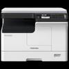 Toshiba DP-2323 Series A3 Multifunction Printer CN plug (adapter included)