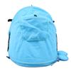 Protección solar para cochecito Toldo para cochecito Cubierta para cochecito Accesorios para cochecito Visera para sentarse y tumbarse