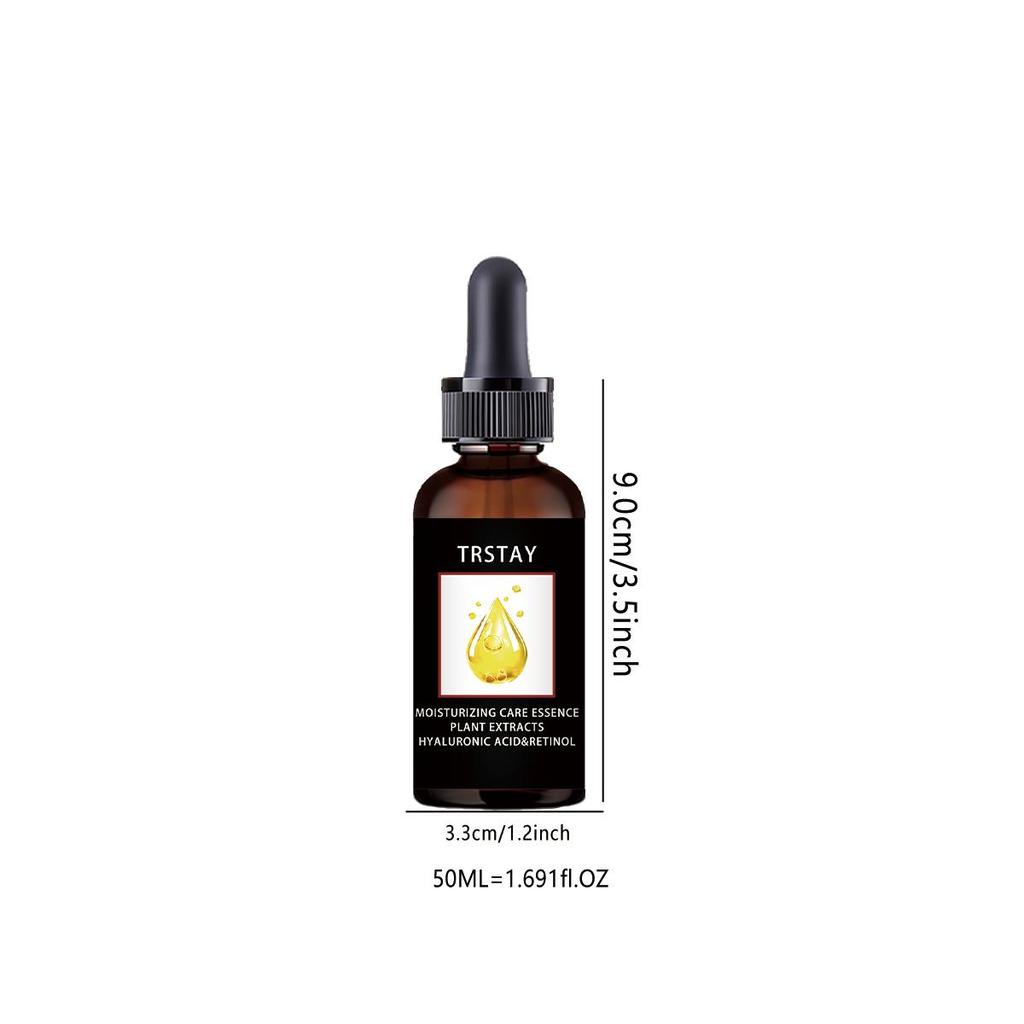 5ML/15ML/30ML/50ML/hızlı vahşi büyüme saç serumu yağı tedavisi saç dökülmesi için doğal öz erkekler kadınlar için kel noktalar için aşırı onarım