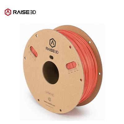 RAISE PET GF Glass Fiber Reinforced 3D Printer Filament