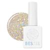 Manicure – Gel para unhas