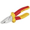 Universal Pliers 180 Mm