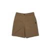 Botten – Shorts
