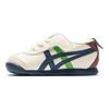 ONITSUKA TIGER Mexico 66 TS Crema Blu Mako Sneakers da Bambino 1184A074-114