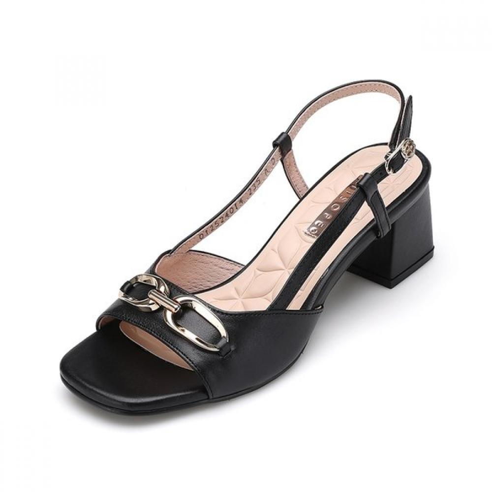 Misope Women S SandalS 012524014