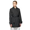 Geox Damer/Dame Soleil Trenchcoat